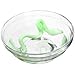 GROW and GLOW SNAKE, Grows 600% and glows in the dark