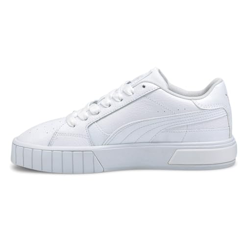 Image of PUMA Cali Star