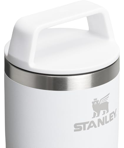 STANLEY Cafe To Go 16 oz Mug