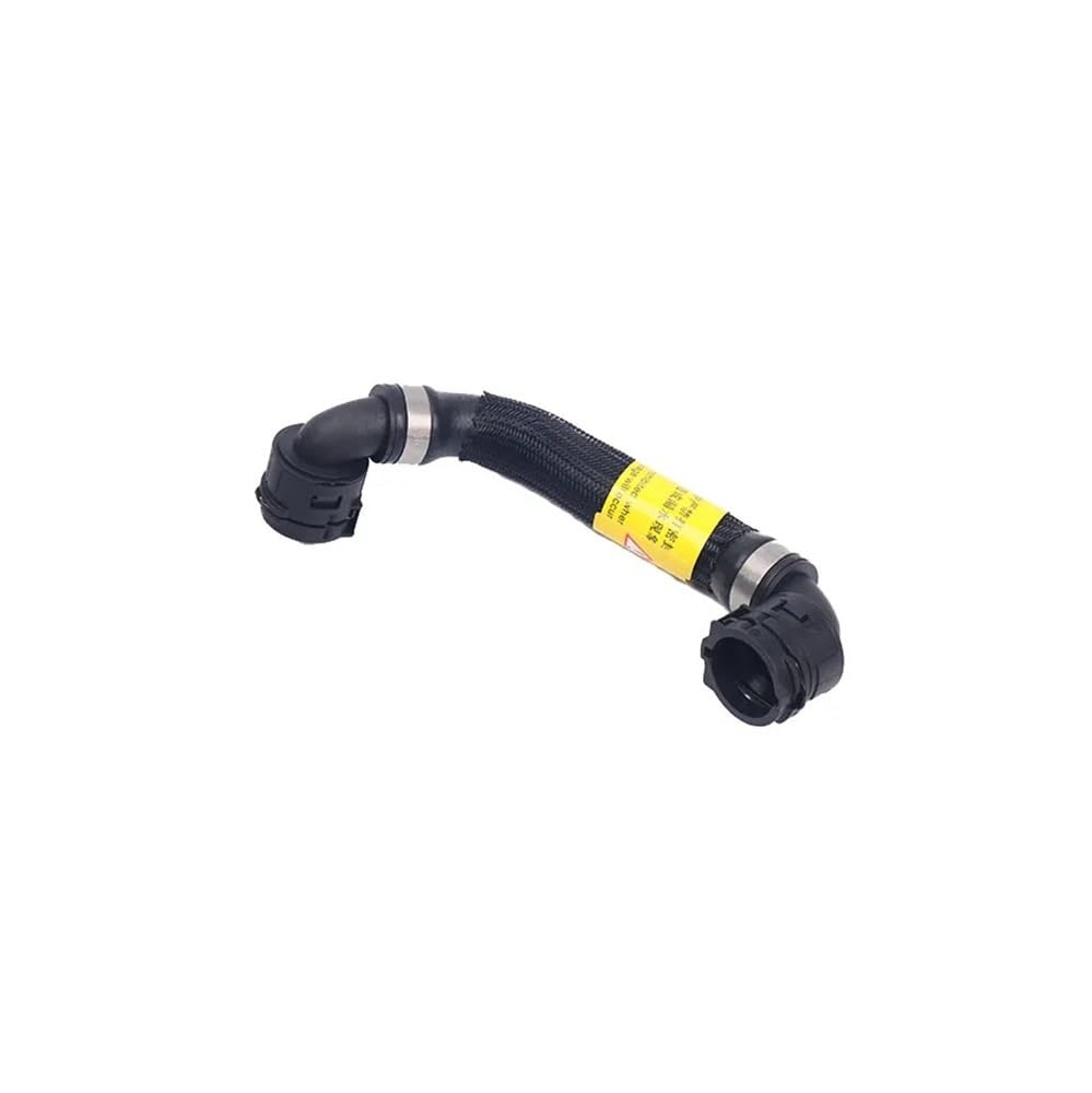 Hbfvz6tw One Color 1712 8602 613 Car Accessories Coolant Water Pipe 17128602613 For G30 G31 G38 G11 G12 Engine B48