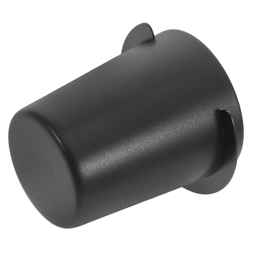 ROMISBABA XeXR[q[}VnhpvʃJbv 󂯊 GXvb\}VΉ }fUC  JtFp