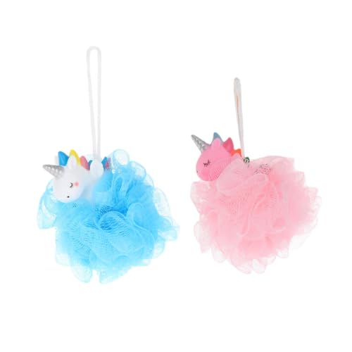 OSOLADY 2jR[ yʂŏvȃbV 畆ɗDLbYp{fBNU[oXpXNu{[ C| Ή