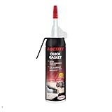 formador de juntas gris  FORMADOR DE JUNTAS 100ML. LOCTITE SI 5910