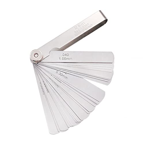 YOSADIER u[hXeXVbNlXQ[W ԑpgbN Ή pیP[Xtpc[