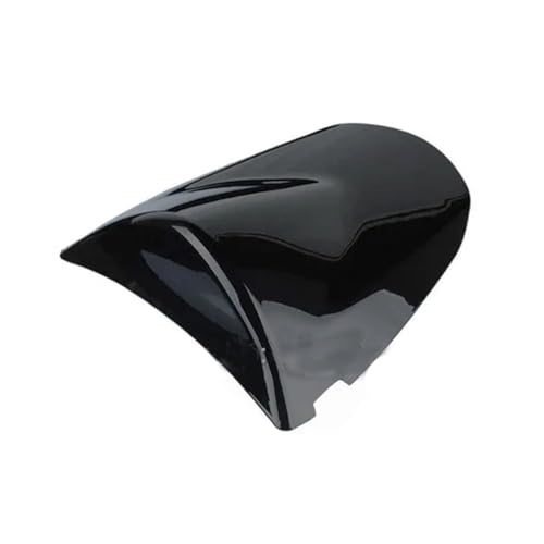 Capot de carénage de selle pour transformer votre Kawasaki en look solo
