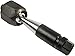 Proforged 104-10694 Front Inner Tie Rod End