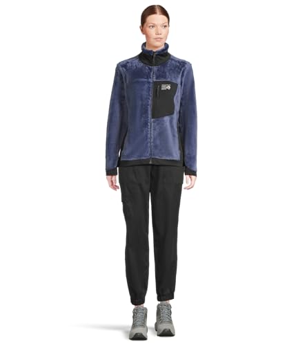 Image of Mountain Hardwear Polartec High Loft Jacket