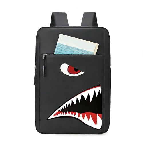 Shoulder Bag Sling Bag Men Women Small Bag Crossbody Bag Casual Phone Chest Bag for Travelling Hiking