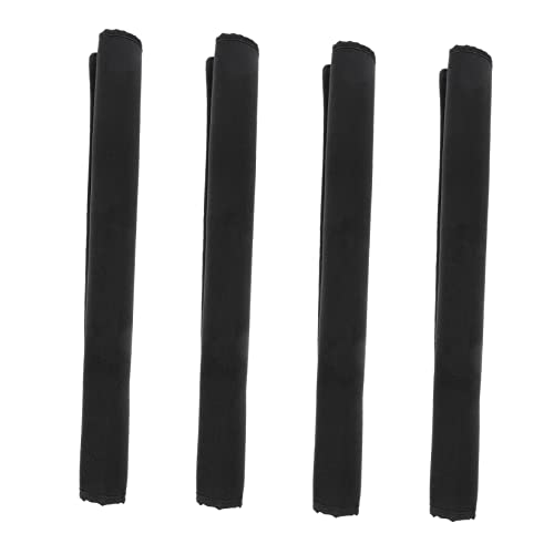 FRCOLOR 4 ①ɃhAnhJo[ AvCAXnhveN^[ hAmuveN^[ hAveN^[ I[u AvCAX Jo[ GARJo[ |