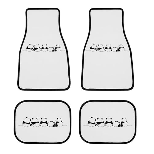 J[}bg 킢 p_ tA}bg  ԗptA}bg 4_Zbg y/ʎ O2E2 h~ ~ ېOK tȒP J[pi lGʗp