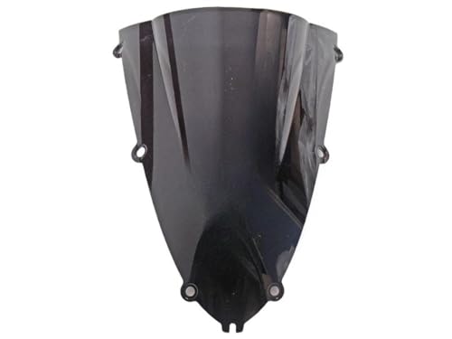 Pare-Brise Moto YZF R1 1998 1999 Becquet Deflecteur Bulle