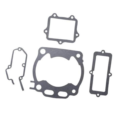 Kit de joints de culasse YZ250 2000-2015 5CU-11351-00-00 pour moto cross