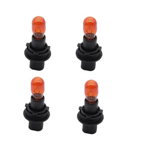 Ampoules clignotant rétroviseur Sprinter A0008201277 pour réparer un rappel latéral défectueux