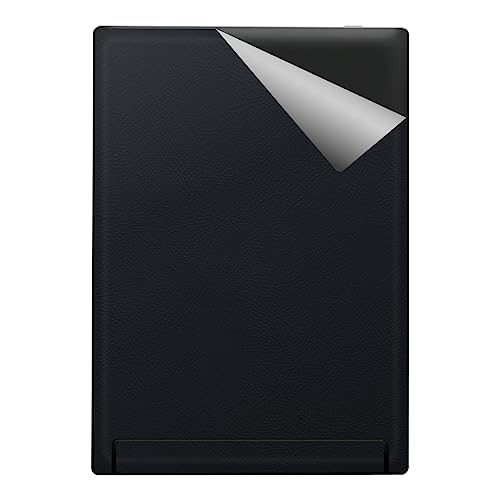 PDA�H�[ �X�L���V�[�� Onyx BOOX Tab Mini C �Ή� �y���U�[���E�u���b�N�z