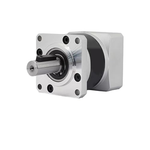 Réducteur planétaire FLF57 pour moteur pas à pas Nema 17 et 57 avec rapport 4 5 10