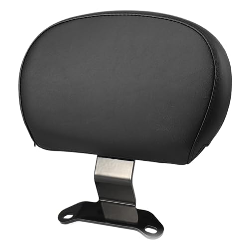 Dossier conducteur de selle pour Harley Davidson Breakout balades longues