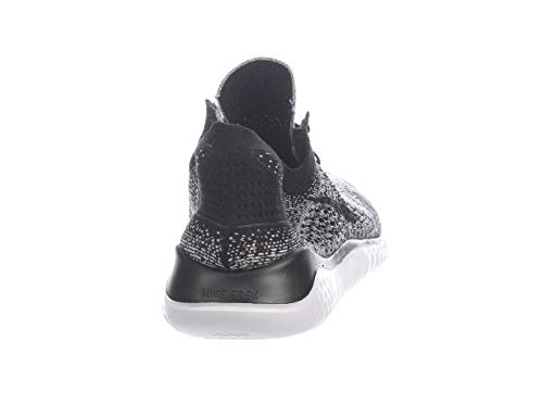 Image of Nike Mens Running