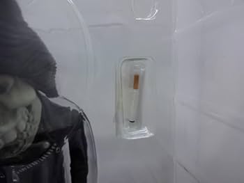 Amazon.co.jp: クローズ&WORST Bone in the TFOA III