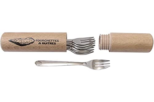 Articles ménagers à servir Roger Orfèvre 790450 gris pour table