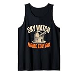 Astronomy Sky Watch Home Stargazing Club Shirt