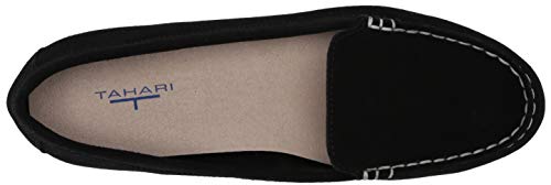 Image of ZiGiny Womens Loafer