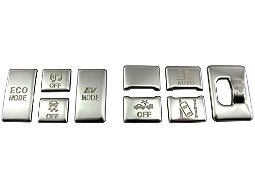 BRIGHTZ J[tB[_[ 161 162 164 165  XeXR\[XCb`{^Jo[ 9PC TeVo[ y INT|ETC|483 z NZE161G ZRE162G NZE164G NKE165G NRE161G N