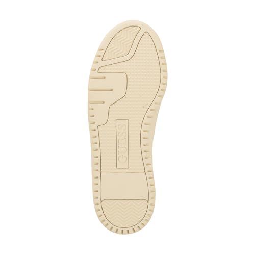 Image of Guess Women's Miriam Sneaker | Casual Shoes