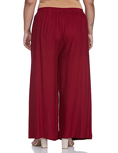 Image of Women's Relaxed Casual Pants