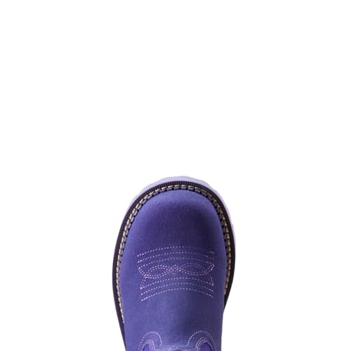 Image of ARIAT Women's Fatbaby Western Boot