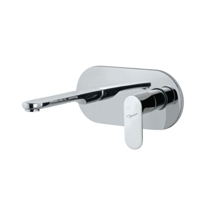 See full amazon price history chart for JAQUAR Opal Prime Series Wall Mounted Cold ONLY Basin TAP(Chrome) | Right Hand Side Lever, Brass Body | Faucet for Bathroom/Kitchen | OPP-CHR-15441KPM | Compatiable in-Wall Part is Sold Separately JAQUAR Opal Prime Series Wall Mounted Cold ONLY Basin TAP(Chrome) | Right Hand Side Lever, Brass Body | Faucet for Bathroom/Kitchen | OPP-CHR-15441KPM | Compatiable in-Wall Part is Sold Separately (B0CDTSKM57) Amazon Price History, Amazon Price Tracker