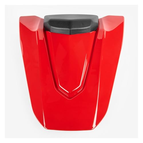 Capot de selle arrière moto CB650R 2024 carénage queue CBR650R - 4