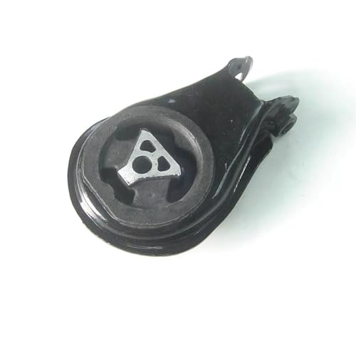 GW}EguPbg ɓK}c_ 3 2004-2012 BK BLA5 CR CW A[^[}EgT|[g BP4S-39-040 J[ANZT[ GW[^[}EgZbg