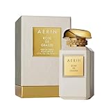 AERIN Rose De Grasse Parfum Spray - 1.7 fl oz...