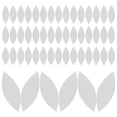 Design sofisticato: queste piastrelle a specchio presentano un design sofisticato, aggiungendo eleganza e stile a qualsiasi progetto o arredamento, decorazione a mosaico, piastrelle a specchio a mosaico