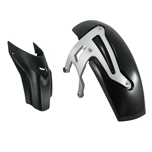 Garde-Boue Arrière Moto Anti-Projections pour R1200GS LC R1250GS GSA