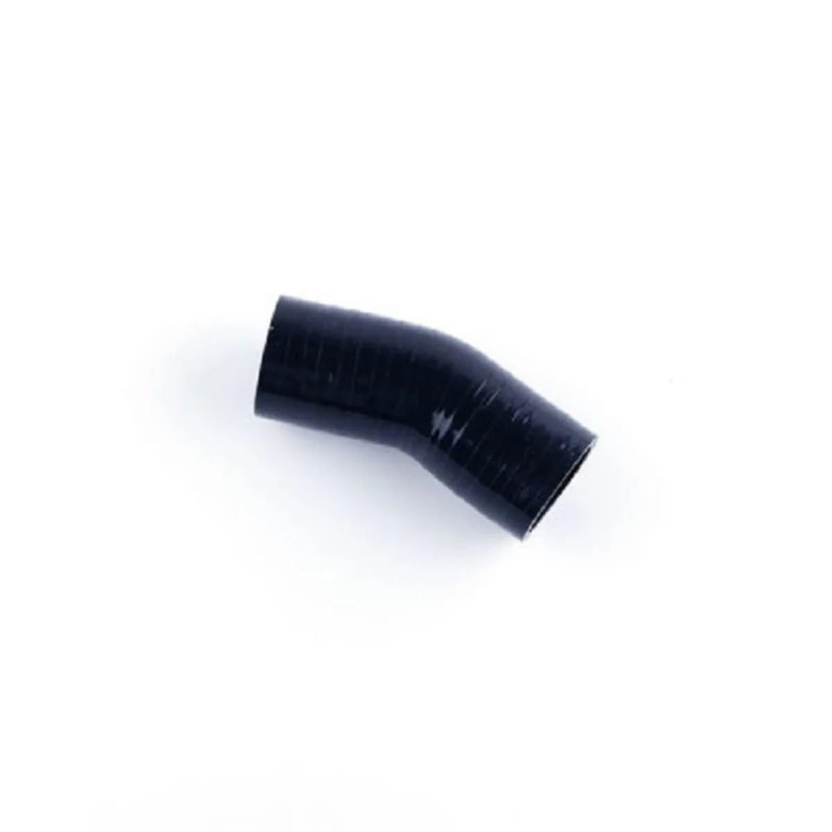 Refroidissements Tuyau Compatible Avec Peugeot 207 HDI 1.6 110 2008 2009 2010 2011 2012 2013 2014 Kit De Durites De Refroidissement Turbo En Silicone Pour Refroidisseur Intermédiaire(Blue)