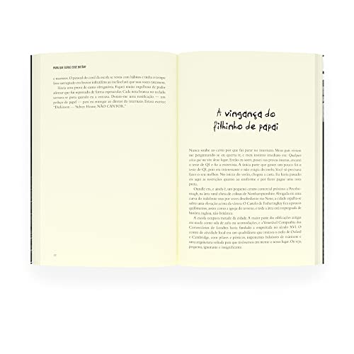 Bruce Dickinson. Uma Autobiografia