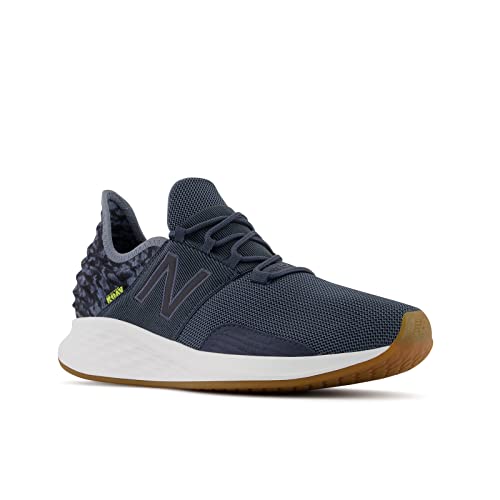 Image of new Balance Mens RoavRunning Shoe