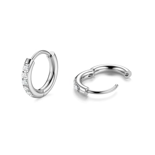 LOYALLOOK `^ sAX lC 20G t[v sAX O AM[Ή CZ WRjA t[vsAX  j `^ L[rbNWRjA O sAX h  sAX v`i S[h ubN 8/10/12mm 