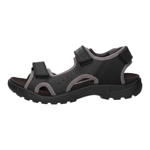 ECCO Hike Men's Sandals 532304020012