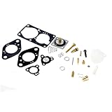 renault express occasion le bon coin Hecho de materiales de alta calidad, práctico.