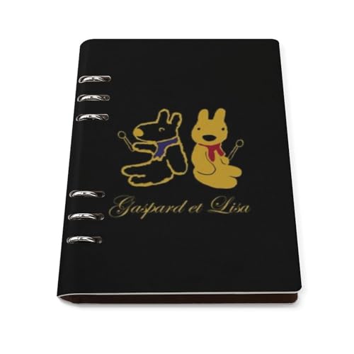 m[gubN TƃKXp[ PUU[ oC_[m[g 蒠 j L 6 A5TCY ItBXpi [ ւ