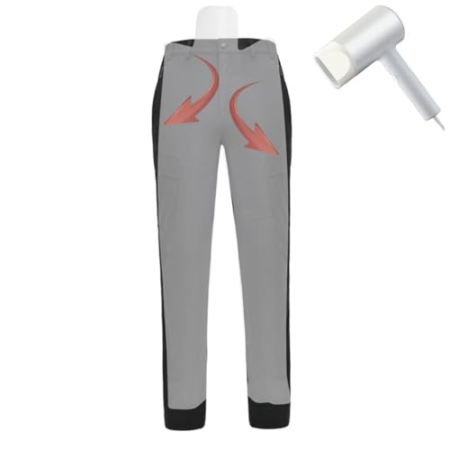 2pcs Portable Quick Dry Garment Dryer Bag for Efficient Drying of Pants and Clothes Lightweight Polyester Laundry for Travel and Dorm Rooms4