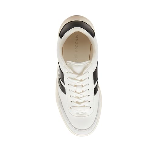 Image of Madden Girl Women's Navida