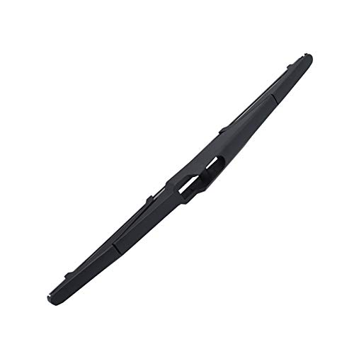 Essuie-glace arrière 11" Kia Carens Rondo MK 4 RP 2013 2014 2015 2016 2017 2018