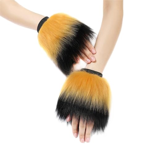 [Luyismer] eI[o[X[uA[EH[}[݂̂鏗̓~gr܂ʂ݃R[gXgohbOEH[}[Jtȏ