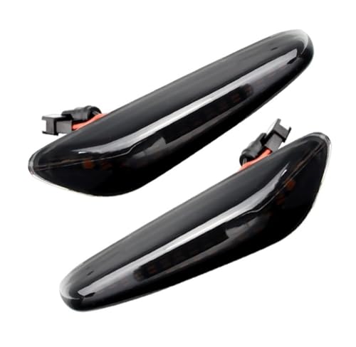 Clignotant arrière X1 E84 feux de position pour remplacer pièce usée