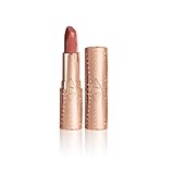 Charlotte Tilbury