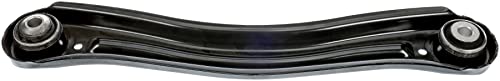 Bras de suspension arrière Dorman 520-059 pour berlines Mercedes-Benz