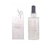 Produktbild Wella System Professional Balance Scalp Energy Serum 100ml by Wella